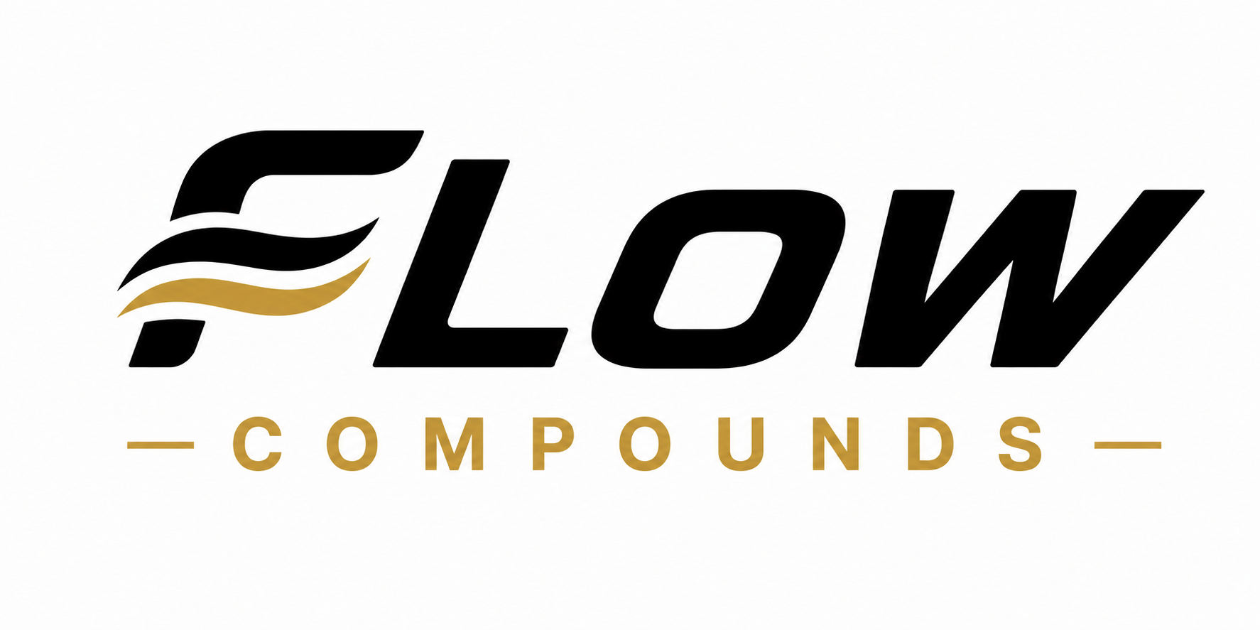 Flow Compounds